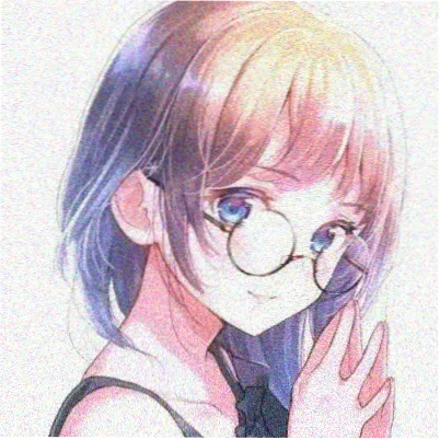 姚晨 饰 苏明玉
